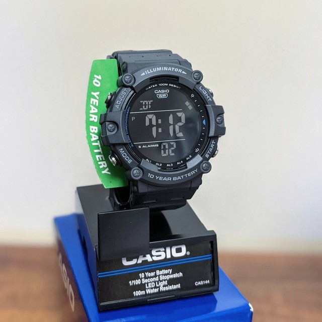ae1500wh
