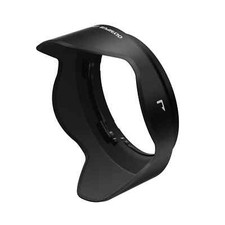 Olympus Lens Hood LH-55C for M.ZUIKO DIGITAL ED 12-50mm F3.5-6.3 EZ New Japan