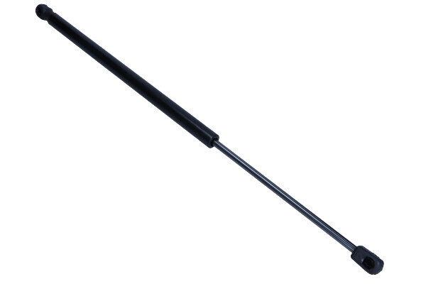 12-2139 MAXGEAR Gas Spring, boot-/cargo area for VW