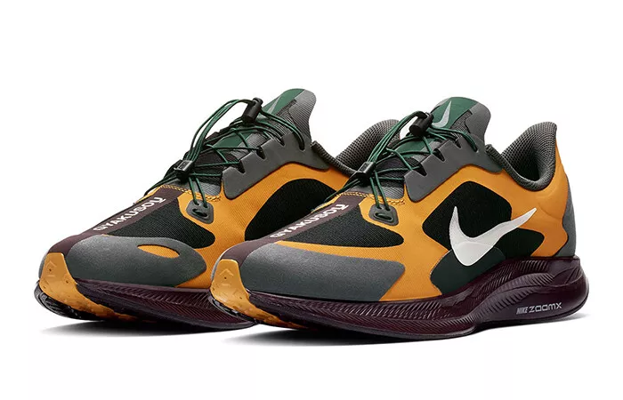 Nike zoom pegasus 35 turbo uk cheap