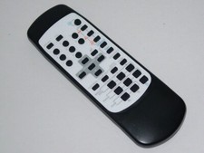 Elmo RC-VHQA Document Camera Visual Presenter Remote Control