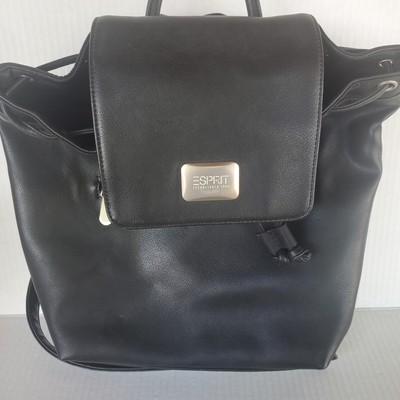 s-l400.jpg display picture 2