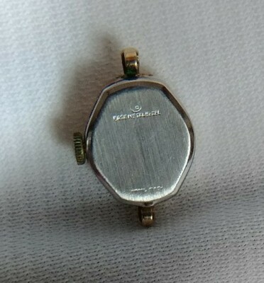 Qqmora Mètre Ruban Ruban à Mesurer Souple Mini Règle Rétractable Forme