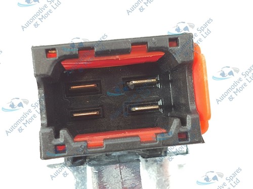 For Renault Master Mk3 Nissan NV400 Steering Column Ignition Lock Keys NEXT DAY! - Picture 8 of 13