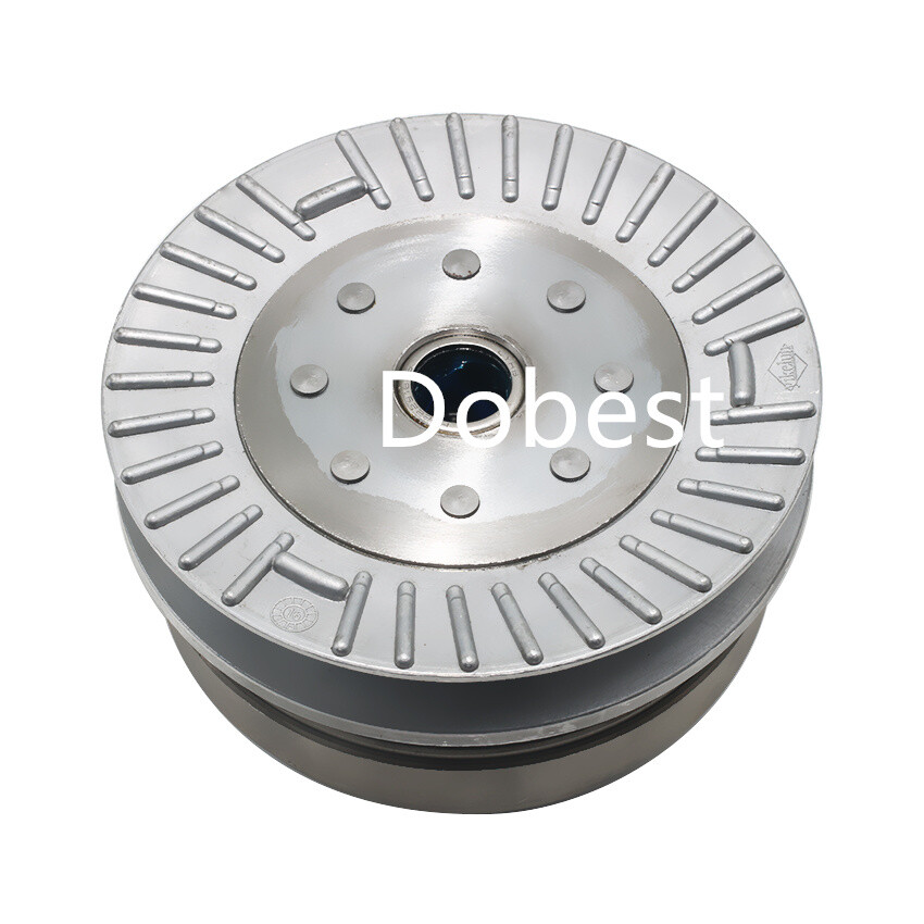 Pupitre tactile 12.1 - KEP IoT Pupitre tactile 12.1 - KEP IoT