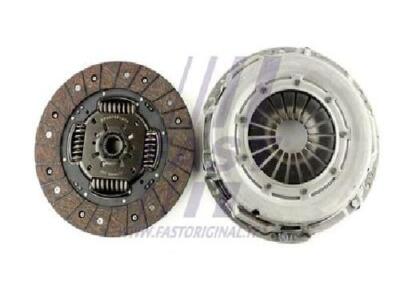 Genuine FAST Clutch Kit FT64145 for Ford