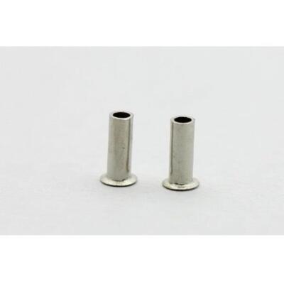 MB Slot (10) Tin plated eyelets for Pick-Up / Motor cable connection 19082