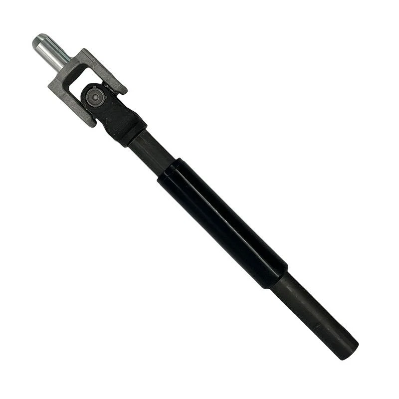 Eje de dirección superior e inferior para Chevy Silverado 2500HD GMC Sierra 2010-01 Foto 3 de 4