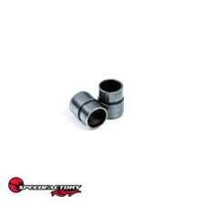 SpeedFactory Racing B series VTEC Conversion Dowel Pins LS VTEC B20 SF-02-303