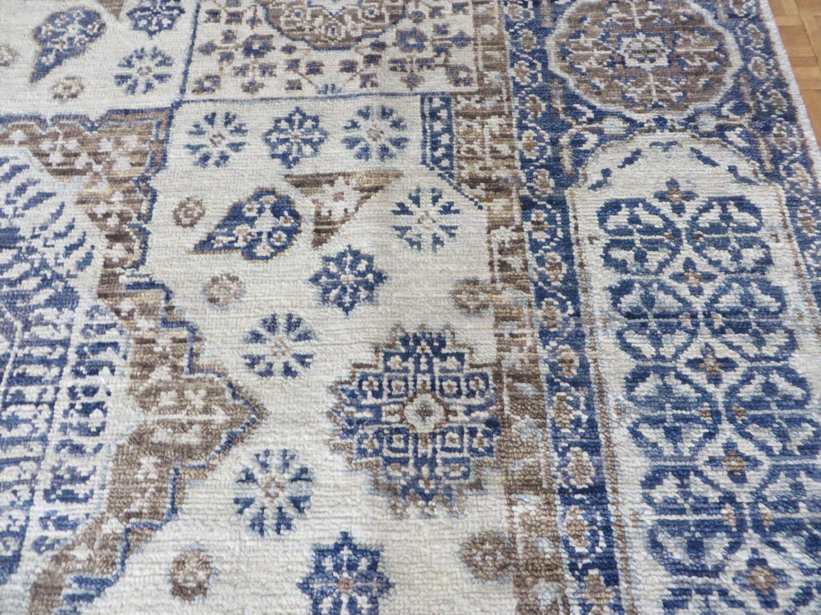 Picture 3