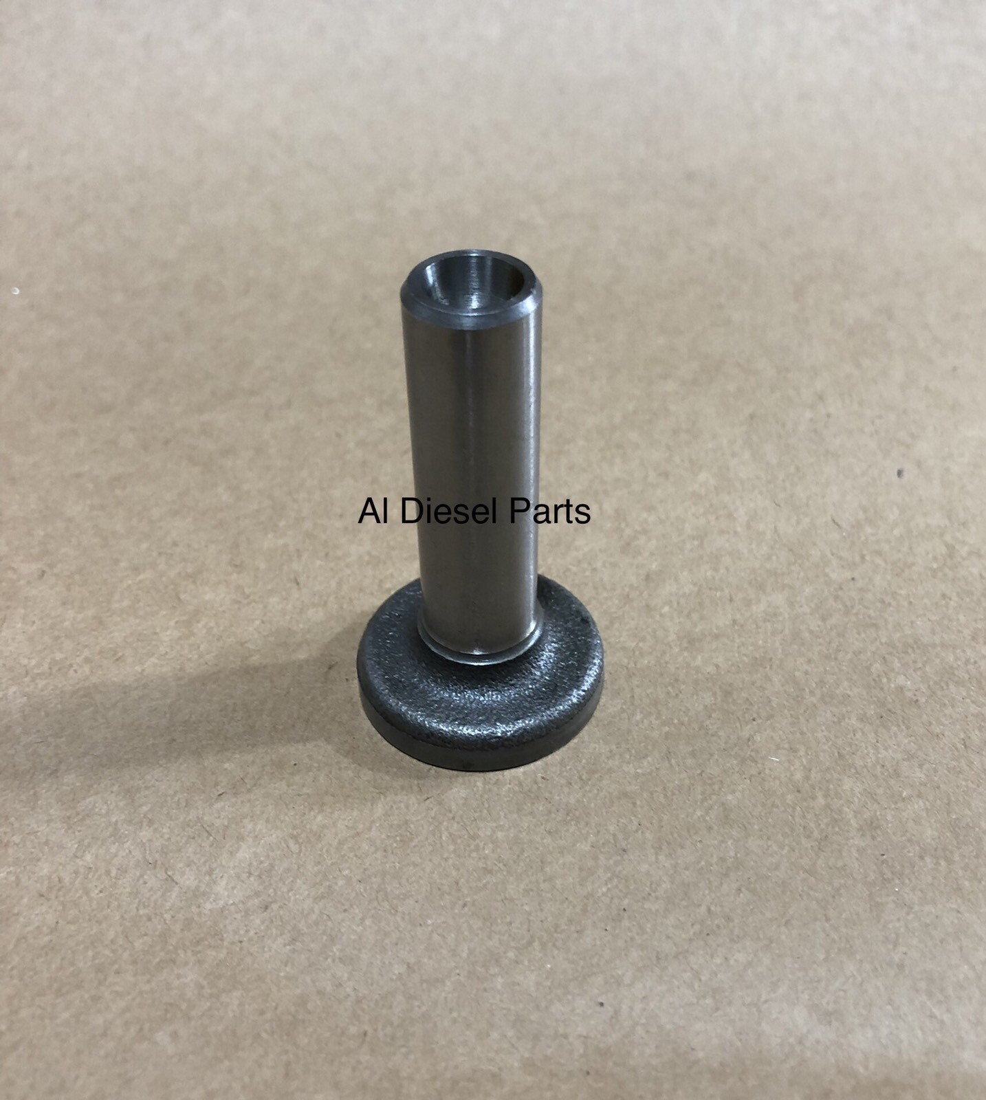 Perkins 4.108 4-108 Tappet Push Rod 31434152 ED Build | eBay