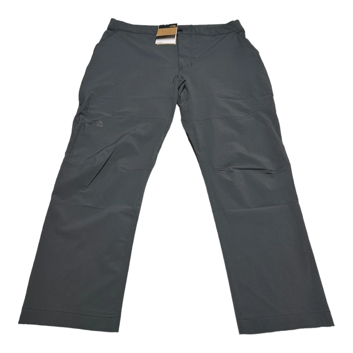 North face sale paramount trail pants