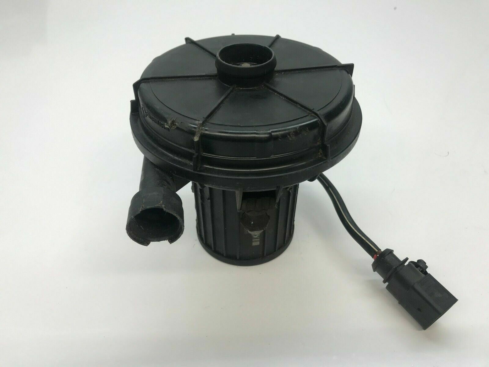 LAMBORGHINI GALLARDO 550 560 570 SECONDARY AIR PUMP OEM 400906601