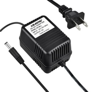 charger for a foger vape foger how to charge Does The Foger Vape Come With A Charger Foger Switch  Pro 30K Disposable Vape Kit main image 0