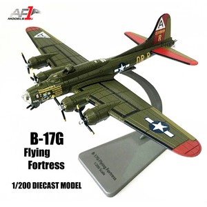 diecast planes ebay