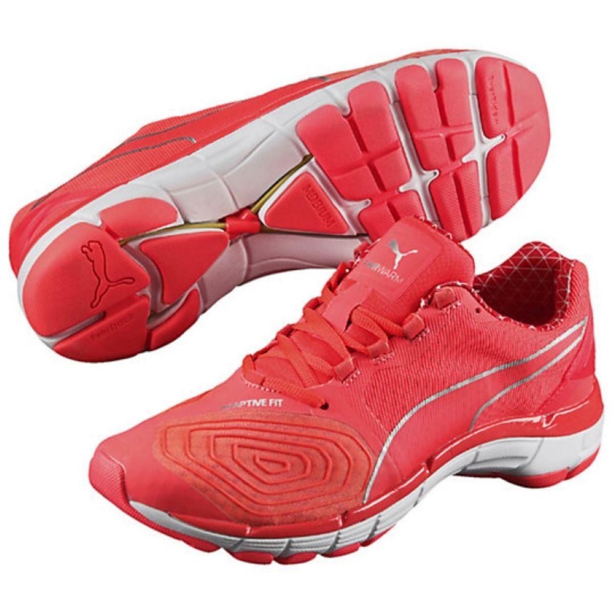 puma mobium speed