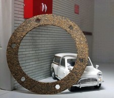 Austin Morris Mini Minor MG MGB Midget Sprite OEM Fuel Tank Cork Gasket 2H1082