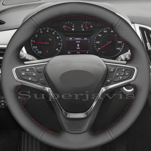 Carcasa For Control Remoto Chevrolet Equinox 10-17 | Meses Sin Interés - Foto 4