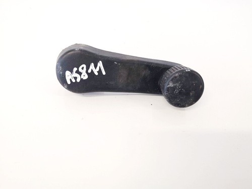 Volkswagen Passat 1996 Window Crank Handle  3A0837581D, Genuine #1039115-99
