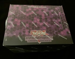 Shaddoll Showdown Structure Deck | eBay
