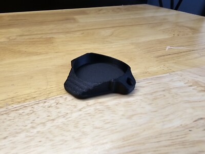 Lampara Streamlight Protac Hl-5x Usb 3500 Con Funda | Envío Gratis - Foto 2