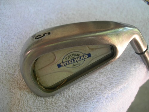 my chippers and singles - Picture 24 of 24