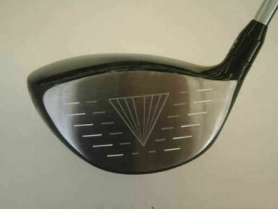 PRGR - 【特注クロカゲXT】PRGR ID nabla RS 01 PRGR ID GOLF CLUB DRIVER NABLA RS01 2015 LOFT-9.5 SR-FLEX | eBay