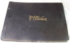 WWII LOT 28 IMPERIAL JAPAN SOLDIER CAVALRY INFANTRY GENERAL PHOTO ALBUM JAPANESE
