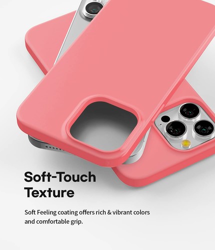 For iPhone 16 15 14 13 12 11 Pro Plus Max Mini Xs Max Thin Slim Soft Case Cover - Picture 35 of 49