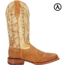 DURANGO® ARENA PRO™ GOLD RUSH WESTERN BOOTS DDB0411 - ALL SIZES - NEW