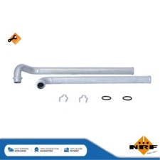 Fits Smart Fortwo 2007- 0.8 CDi 1.0 + Other Models Heater Control Valve NRF