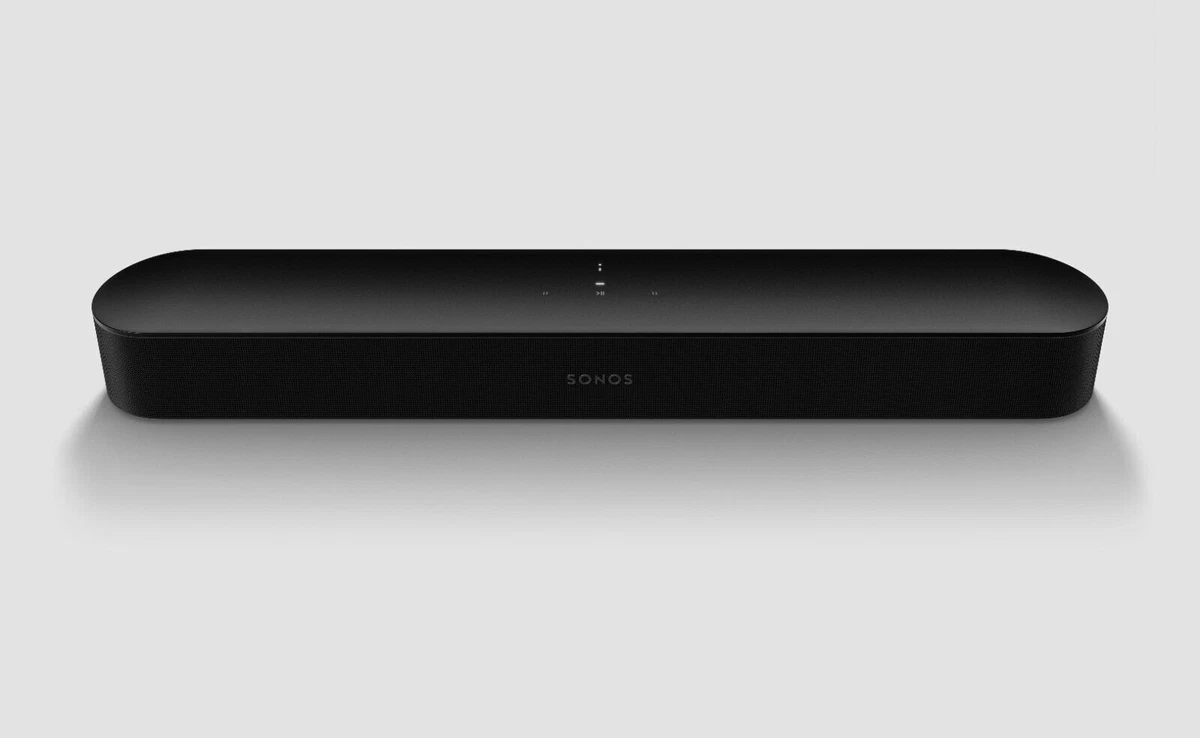 Sonos AMP G1JP 1BLK AMP Amplificatore audio di rete AirPlay Wi-Fi Streaming N Sonos AMP G1JP 1BLK AMP Amplificatore audio di rete AirPlay Wi-Fi Streaming N