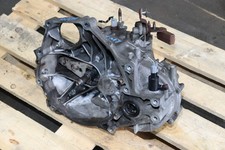 2001-2005 Honda Civic 1.7l Manual Transmission 5 Speed Mt Gearbox Slw 58k Miles 2001-2005 Honda Civic 1.7l Manual Transmission 5 Speed Mt Gearbox Slw 58k Miles