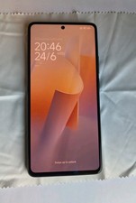 Xiaomi 11T Pro 5G Smartphone 256GB Meteorite Grey Dual SIM Unlocked