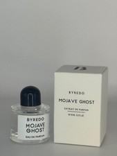 Byredo Mojave Ghost Eau de Parfum 10ML Miniature (DAB ON) New & Boxed