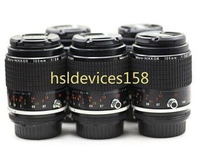 1PC   AIS 105/2.8 SHIP EXPRESS   P1259E YL *mq