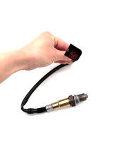 Sonde lambda Ford TRANSIT