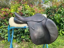 Black Country ricochet