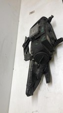 Feu avant (phare) Citroen C6