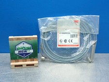 CARLO GAVAZZI EI1202PPOSL PROXIMITY SWITCH  07251470317