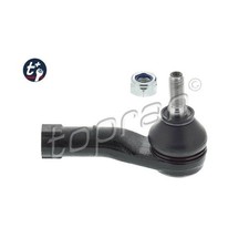 Rotule de direction Renault MODUS