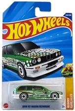 2025 Hot Wheels #126-250 🚙 Q Case 🚚 Treasure Hunts ⚡ 12/03/25    