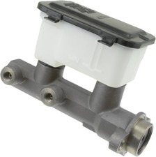 Replacement Brake Master Cylinder for Cadillac Chevrolet GMC Dodge Vehicles