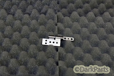 Packard Bell Easynote F7305 Laptop Right Hinge