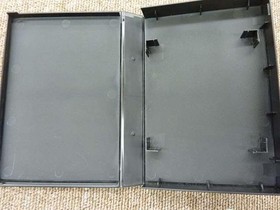 MSX Software Model Disk Station April Issue Compile