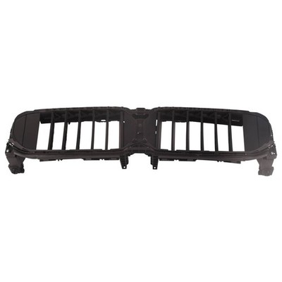 Front Radiator Active Grille Air Shutter For BMW 540i 540i xDrive 530i xDrive E