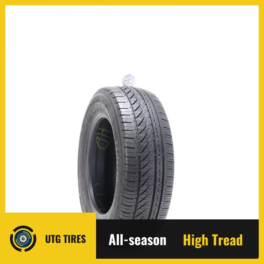 Bridgestone 195/65/15 Car & Truck Tires for sale | eBay