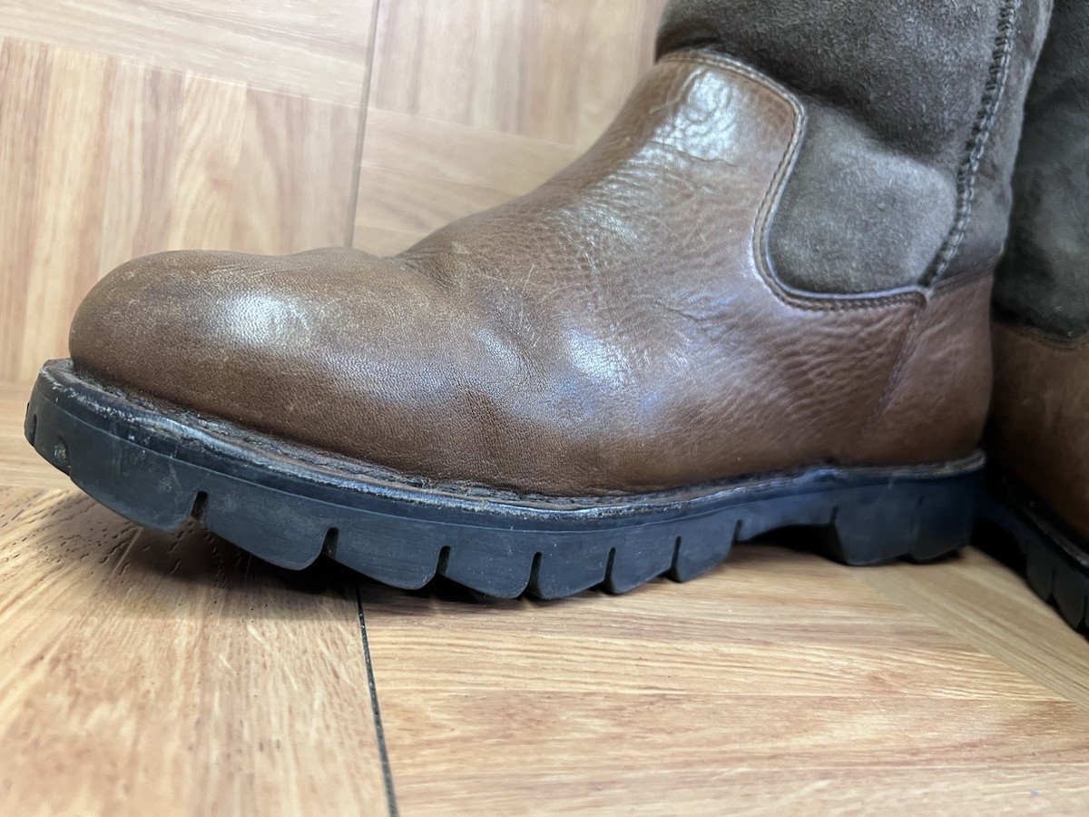Sz 11 - UGG Beacon Men