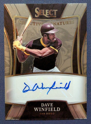 2000 - 2025 MLB AUTOGRAPH INSERTS - YOU PICK - auto signed (FREE SHIPPING)