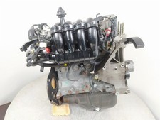 Moteur Lancia YPSILON